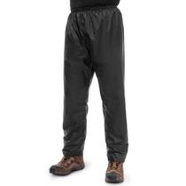 Calça Origin 2 Unissex Preta - MAC IN A SAC