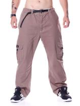 Calça öus cargo