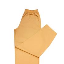 Calça Oxford Padrão CDP com Elástico