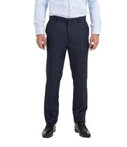 Calça Oxford Social Premium Masculina
