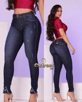 Calça oxtreet jeans original ! limited edtion !