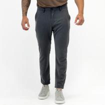 Calça Oyhan Esporte Fino Slim Masculina Calça Oyhan Esporte Fino Slim Masculina