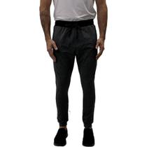 Calça Oyhan Jogging Térmica Masculina