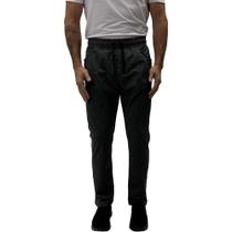 Calça Oyhan Reta Térmica Masculina