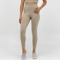 Calça Pacific Blue Legging Feminina Calça Pacific Blue Legging Feminina