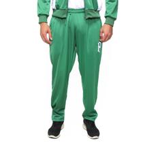 Calça Palmeiras Jensen Masculina Helanca