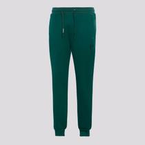 Calça Palmeiras Moletom Basic Feminina Verde Calça Palmeiras Moletom Basic Feminina Verde