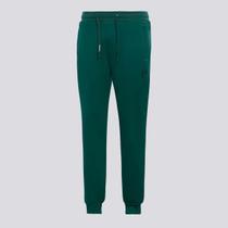 Calça Palmeiras Moletom Basic Verde Calça Palmeiras Moletom Basic Verde
