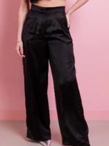 Calça Pandora - Rouge Noir