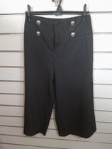 Calça panta cur Calça panta cur