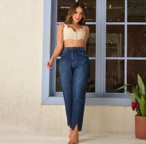 Calça panta