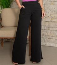 Calça panta tam g /p