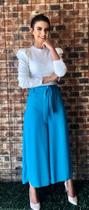 Calça Pantacur Dimy Calça Pantacur Dimy