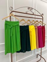 calça pantacurt