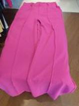 Calça Pantalana Calça Pantalana