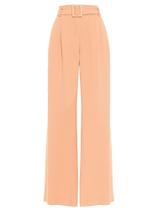Calca pantalona Calca pantalona