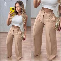 calça pantalona calça pantalona