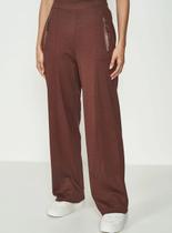 Calca pantalona colcci Calca pantalona colcci