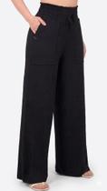 Calça Pantalona Diana