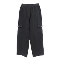 Calca pantalona fem chf25402 b+ prt g Calca pantalona fem chf25402 b+ prt g