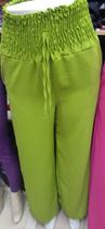 calça pantalona feminino calça pantalona feminino