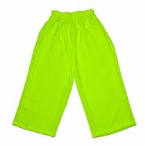 Calça Pantalona Infantil Duna Blogueirinha Moda Menina 3183759928 Calça Pantalona Infantil Duna Blogueirinha Moda Menina 3183759928
