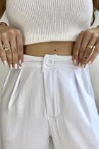 calca pantalona Mari