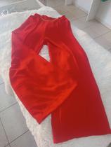 Calca pantalona
