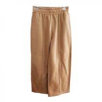 Calça pantalona nude g - basic+ Calça pantalona nude g - basic+
