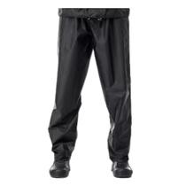 Calça Pantaneiro Nylon - Preto