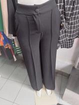 Calça pantola Calça pantola