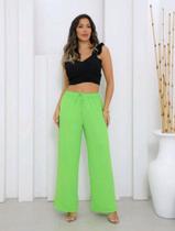 Calça Pantona Duna PREMIUN FASION