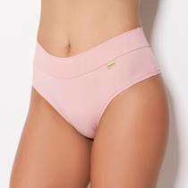 Calça Papita Cor:RomanceTamanho:P Calça Papita Cor:RomanceTamanho:P