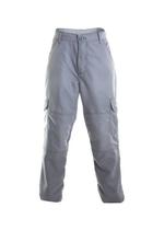 Calça para Pesca Fox Boy Legacy - Várias Cores