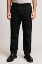 Calça Para Trabalho Pesado Uniforme Pedreiro Mecânico