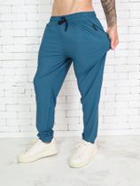 Calça Para Treinos Profissionais E Amadores Dry Fi Importado codigo JZG011 Calça Para Treinos Profissionais E Amadores Dry Fi Importado codigo JZG011
