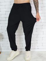 Calça Para Treinos Profissionais E Amadores Dry Fi LISA BASICA Importado JL014