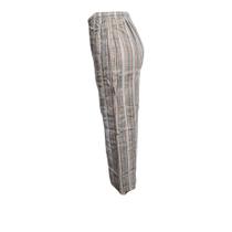 Calça Para Yoga e Meditação Calça Para Yoga e Meditação