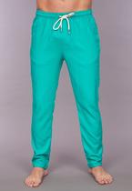 Calça Pé na Areia Linho Calça Pé na Areia Linho