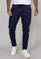 Calça Pé na Areia Linho