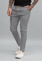 Calça Pé na Areia Calça Pé na Areia