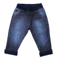 Calça Pekas Infantil Menino Lycra 20137 Calça Pekas Infantil Menino Lycra 20137