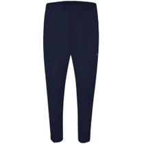 Calça Penalty Basica Masculino Calça Penalty Basica Masculino