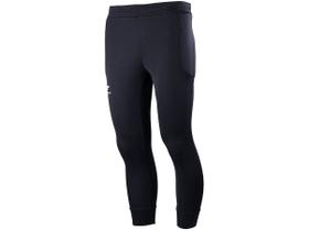 Calça Penalty Delta Goleiro Preta