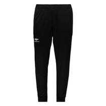 Calça Penalty Delta Goleiro - Preto