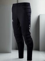 Calça Penalty Delta Pro