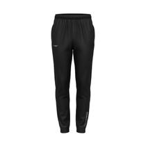 Calça penalty essencial print conforto pro