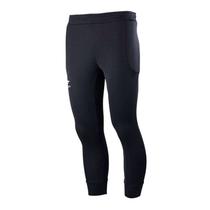 Calça Penalty Futebol 445 Masculino - Preto