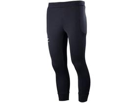 Calça penalty futebol 445 preto