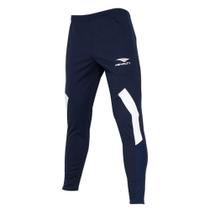 Calca penalty masculina treino extreme s11 340460